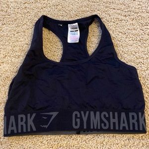 Gymshark sports bra